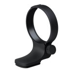 Tamron collier de pied arca swiss