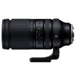 Tamron objectif 150 - 500mm f / 5 - 6. 7 di iii vc vxd compatible avec fujifilm x Tamron objectif 150 - 500mm f / 5 - 6. 7 di iii vc vxd compatible avec fujifilm x