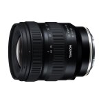 Tamron objectif 20 - 40mm f / 2. 8 di iii vxd compatible avec sony e