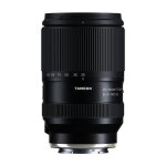 Tamron objectif 25 - 200mm f / 2. 8 - 5. 6 di iii vxd g2 compatible avec sony fe garanti 2 ans