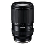 Tamron objectif 28 - 300mm f / 4 - 7. 1 di iii vc vxd compatible avec sony fe garanti 2 ans