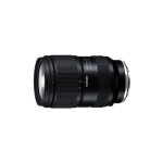 Tamron objectif 28 - 75mm f / 2. 8 di iii vxd g2 compatible avec sony fe