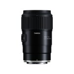 Tamron objectif 90 mm f / 2. 8 di iii macro vxd compatible avec nikon z Tamron objectif 90 mm f / 2. 8 di iii macro vxd compatible avec nikon z