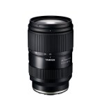 Tamron objectif hybride 28 - 75mm f / 2. 8 di iii vxd g2 noir pour sony fe