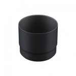 Tamron paresoleil a022 pour 150 - 600 vc g2