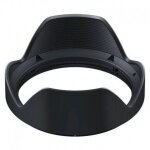 Tamron paresoleil a032 compatible avec 24 - 70 vc g2 Tamron paresoleil a032 compatible avec 24 - 70 vc g2