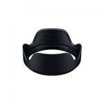 Tamron paresoleil a036 pour 28 - 75 sony fe Tamron paresoleil a036 pour 28 - 75 sony fe