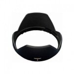 Tamron paresoleil a046sf pour 17 - 28 sony fe