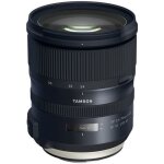 Tamron sp 24 - 70mm f / 2. 8 di vc usd g2 (a032) pour nikon Tamron sp 24 - 70mm f / 2. 8 di vc usd g2 (a032) pour nikon