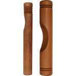 Tanga csc - 1 - paire de claves bois