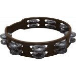 Tanga tambourine 10 - tambourin 10