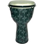 Tanga tdfibd14 / 16lg - djemb� - 14  - design naturel