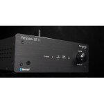 Tangent ampster bt ii - amplificateur - 2 x 50 watt - noir