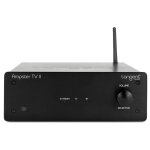 Tangent ampster tv ii - amplificateur hi - fi st�r�o - amplis hi - fi