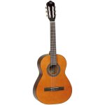 Tanglewood em c2 enredo madera clasica - guitare classique 3 / 4