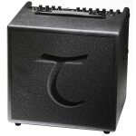 Tanglewood t6 ampli guitare electro - acoustique 60w