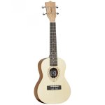 Tanglewood twt 4 tiare - ukulele concert