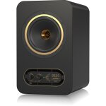 Tannoy gold 5 enceinte de monitoring active (la pi�ce)