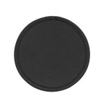 Tapis de haut - parleur intelligent sans fil, antid�rapant, en silicone, pour jeu sonos, wi - fi, 1