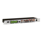 Tascam ta - 1vp processeur vocal multi - effets