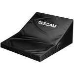 Tascam ak - dcsv16 housse anti - poussi�re pour tascam sonicview 16