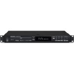 Tascam bd - mp1mkii lecteur multim�dia et blu - ray