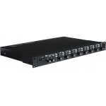 Tascam - mh - 8 Tascam - mh - 8