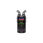 Tascam - portacapture x8 Tascam - portacapture x8