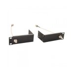 Tascam sonicview 24 console de mixage num�rique interactive