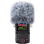 Tascam ws - 86 windshield for tascam recorders