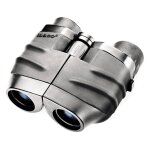 Tasco jumelles 8 - 24x25 essentials - es82425z Tasco jumelles 8 - 24x25 essentials - es82425z