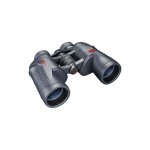 Tasco jumelle offshore - 10x42 Tasco jumelle offshore - 10x42