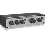 Tc electronic m100 processeur multi - effets st�r�o