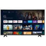 Tcl 40s5200 - tv lcd led 101 cm (40 ) full hd : 1920 x 1080