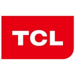 Tcl s5l 40s5l tv 40  full hd smart tv wifi noir