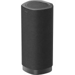 Tcl z100 - metal m�tallique 1. 1. 1 canaux 170 w