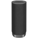 Tcl z100 - metal m�tallique 1. 1. 1 canaux 170 w