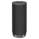 Tcl z100 systme home cinma sans fil dolby atmos flexconnect