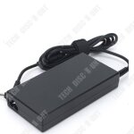Td? adaptateurs chargeur universel chargeurs d'ordinateurs portables blocs d'alimentation pour ordinateurs ...