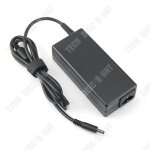Td? adaptateur chargeur universel adaptateur chargeur d'ordinateur portable transformateur ?lectrique ...