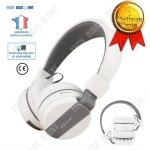 Td? casque bluetooth r?duction de bruit sans fil sport sony gris blanc audio micro int?gr?e ?couteurs ... Td? casque bluetooth r?duction de bruit sans fil sport sony gris blanc audio micro int?gr?e ?couteurs ...