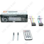Td® bluetooth voiture radio voiture mp3 lecteur bluetooth radio lecteur de carte double usb charge rapide ... Td® bluetooth voiture radio voiture mp3 lecteur bluetooth radio lecteur de carte double usb charge rapide ...