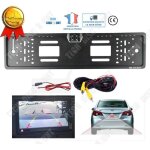Td® camera de recul voiture camping car pour camion universel filaire avec fil embarquee accident gps ... Td® camera de recul voiture camping car pour camion universel filaire avec fil embarquee accident gps ...