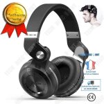 Tdâ® casque gaming ps4 bluetooth gamer multifonctions audio enfant xbox one anti bruit stéréo sans fil ... Tdâ® casque gaming ps4 bluetooth gamer multifonctions audio enfant xbox one anti bruit stéréo sans fil ...