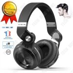 Tdâ® casque gaming ps4 bluetooth gamer multifonctions audio enfant xbox one anti bruit stéréo sans fil ... Tdâ® casque gaming ps4 bluetooth gamer multifonctions audio enfant xbox one anti bruit stéréo sans fil ...