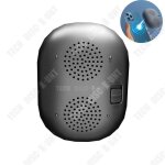 Tdâ® enceinte bluetooth intelligente amplificateur d'enceinte sans fil bluetooth pour téléphone portable ... Tdâ® enceinte bluetooth intelligente amplificateur d'enceinte sans fil bluetooth pour téléphone portable ...