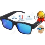 Tdâ® lunettes de soleil camera cahcé espion hd bluetooth femmes hommes vintage enfant espionnage rondes ... Tdâ® lunettes de soleil camera cahcé espion hd bluetooth femmes hommes vintage enfant espionnage rondes ...
