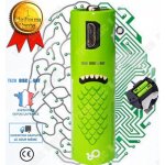 Td piles rechargeable aa usb piles nimh 1000 mah chargeur rapide longue dure de vie appareils ecologique ...
