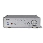 Teac amplificateur audio ai 303 s