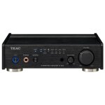 Teac amplificateur audio ai 303 b